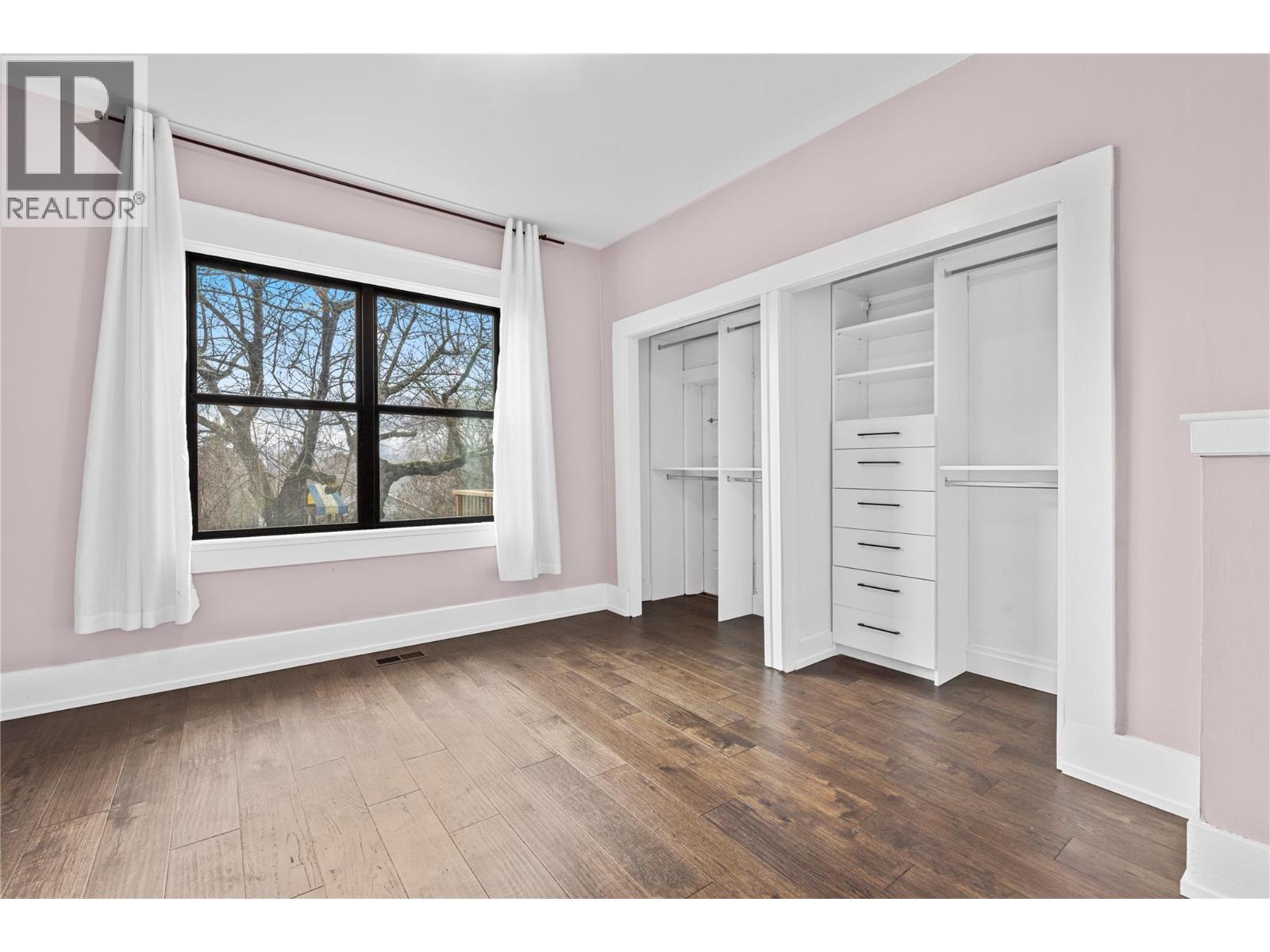 550 6 Street, Salmon Arm