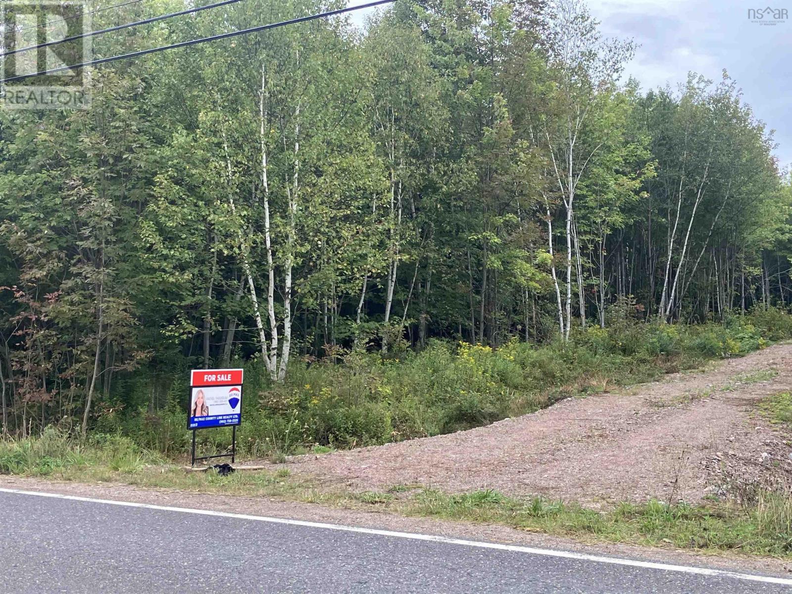 Property 7 of 10 of Lot 2020-5 Highway 223