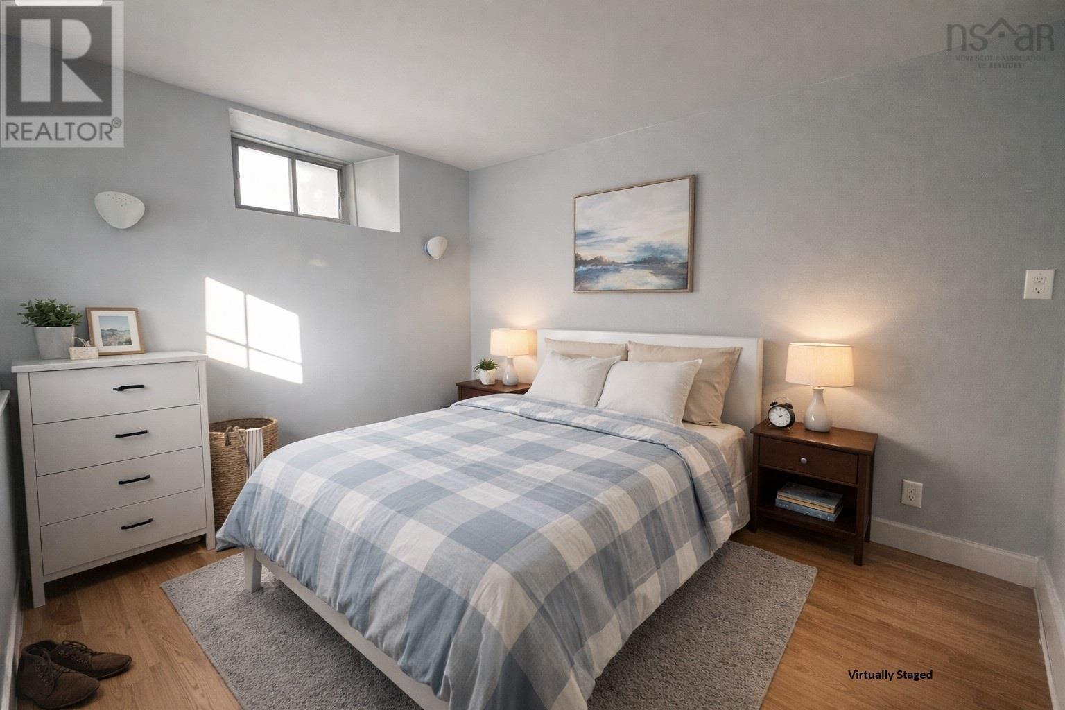 Property 18 of 30 of 5571 Fenwick Street