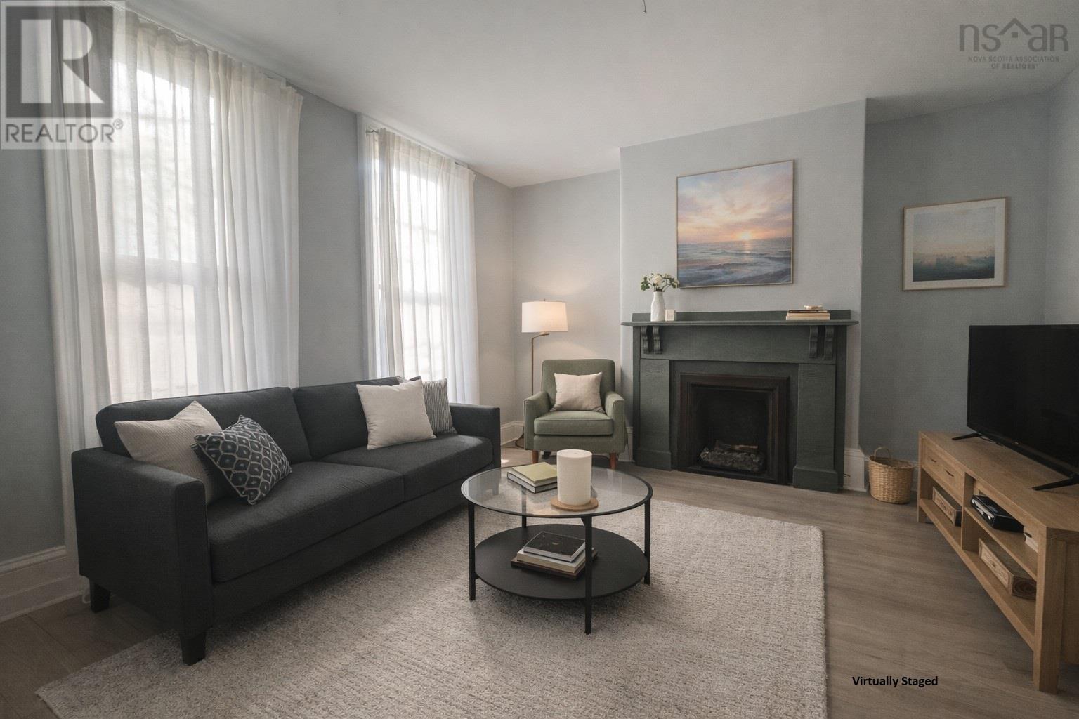 Property 10 of 30 of 5571 Fenwick Street