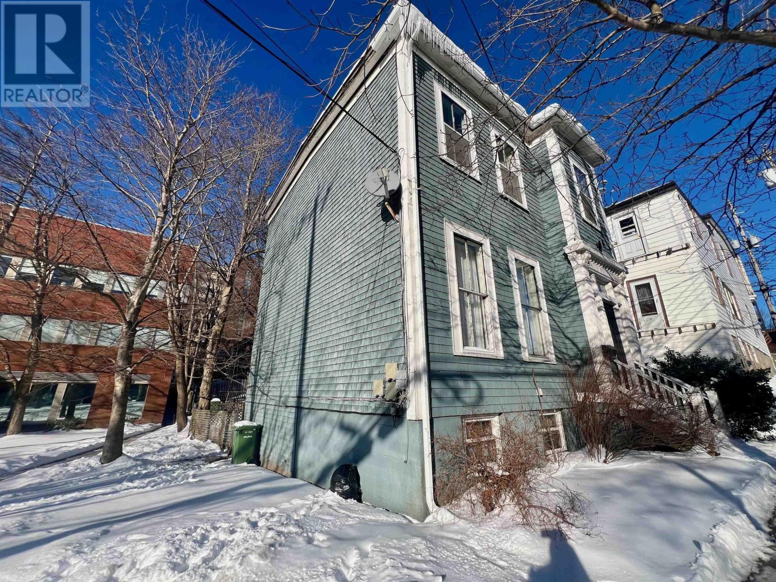 Property 30 of 30 of 5571 Fenwick Street