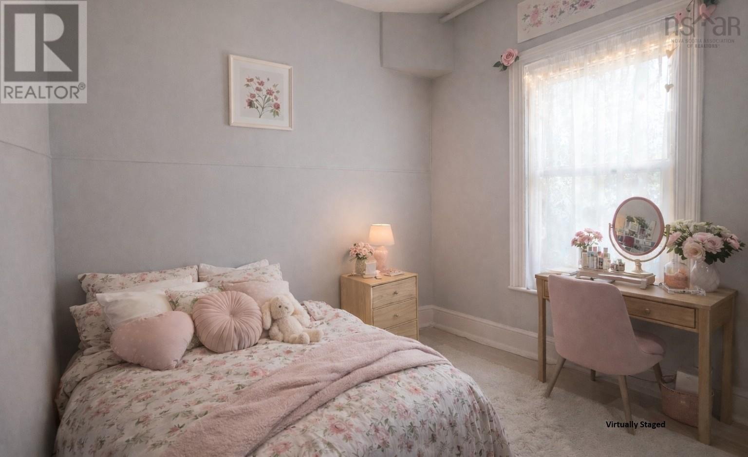 Property 11 of 30 of 5571 Fenwick Street