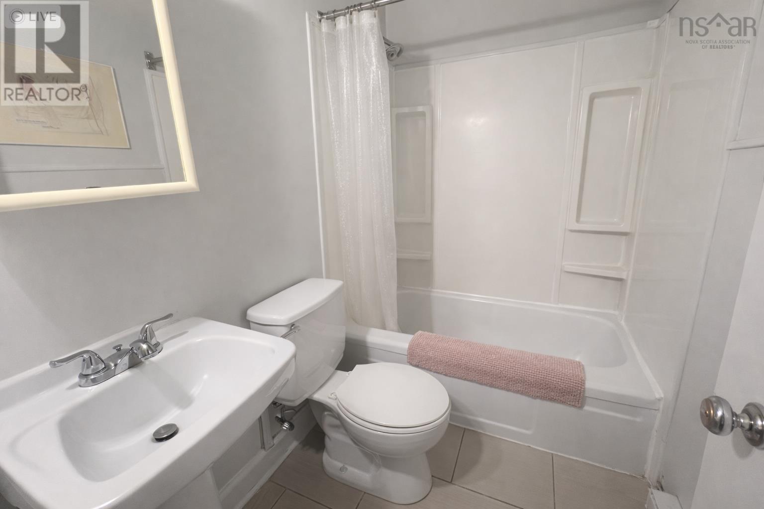 Property 13 of 30 of 5571 Fenwick Street