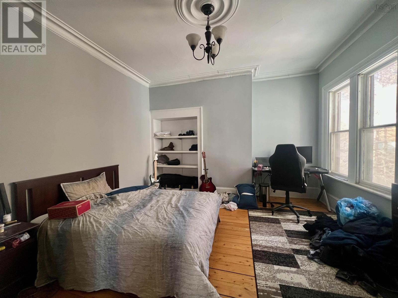 Property 26 of 30 of 5571 Fenwick Street