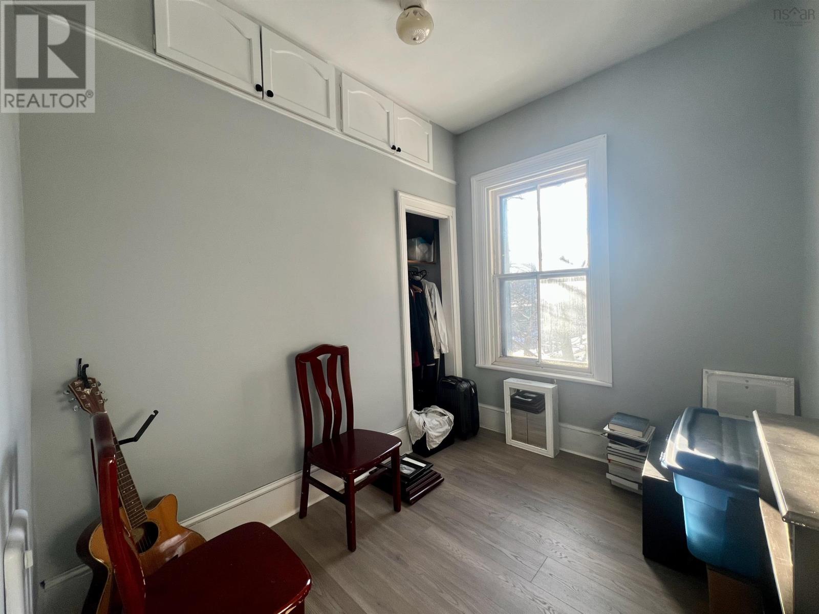 Property 28 of 30 of 5571 Fenwick Street