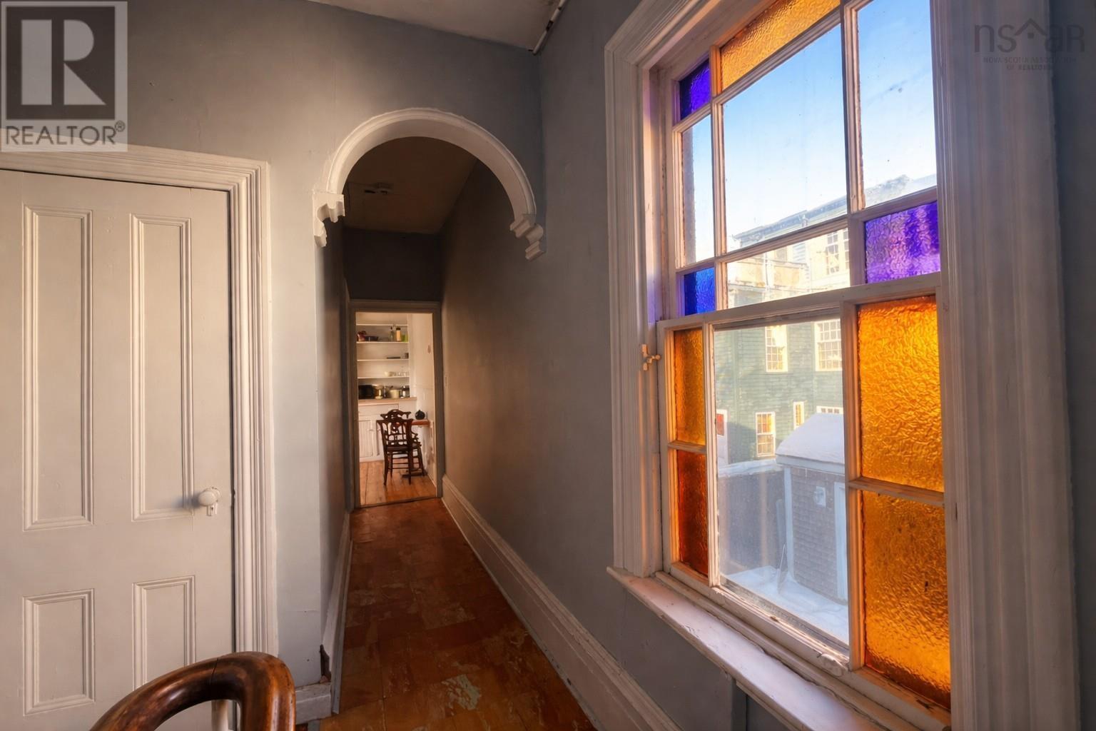 Property 7 of 30 of 5571 Fenwick Street