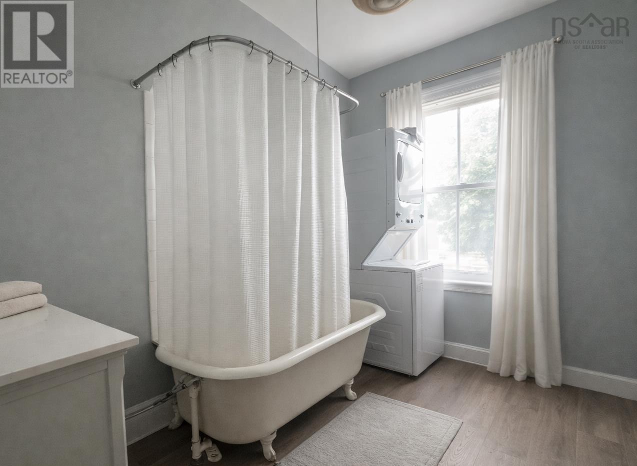 Property 5 of 30 of 5571 Fenwick Street