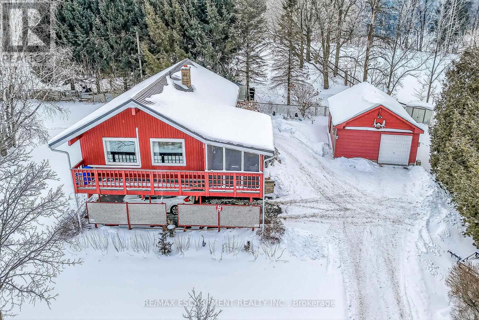 1686 OLD BROCK STREET - 47