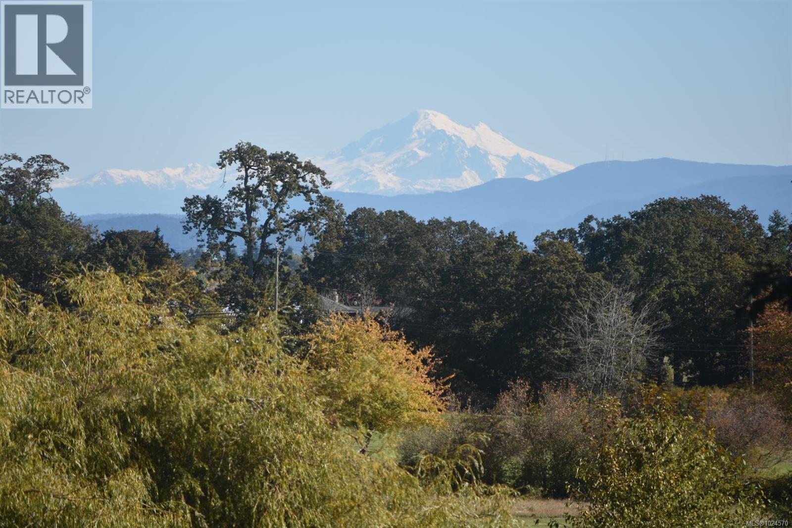 9343 Carnoustie Cres - Photo 3 of 47, North Saanich, British Columbia