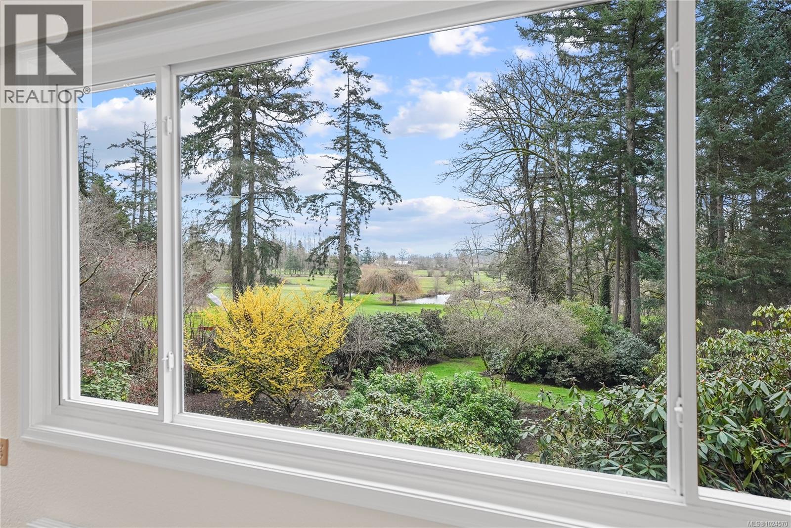 9343 Carnoustie Cres - Photo 2 of 47, North Saanich, British Columbia