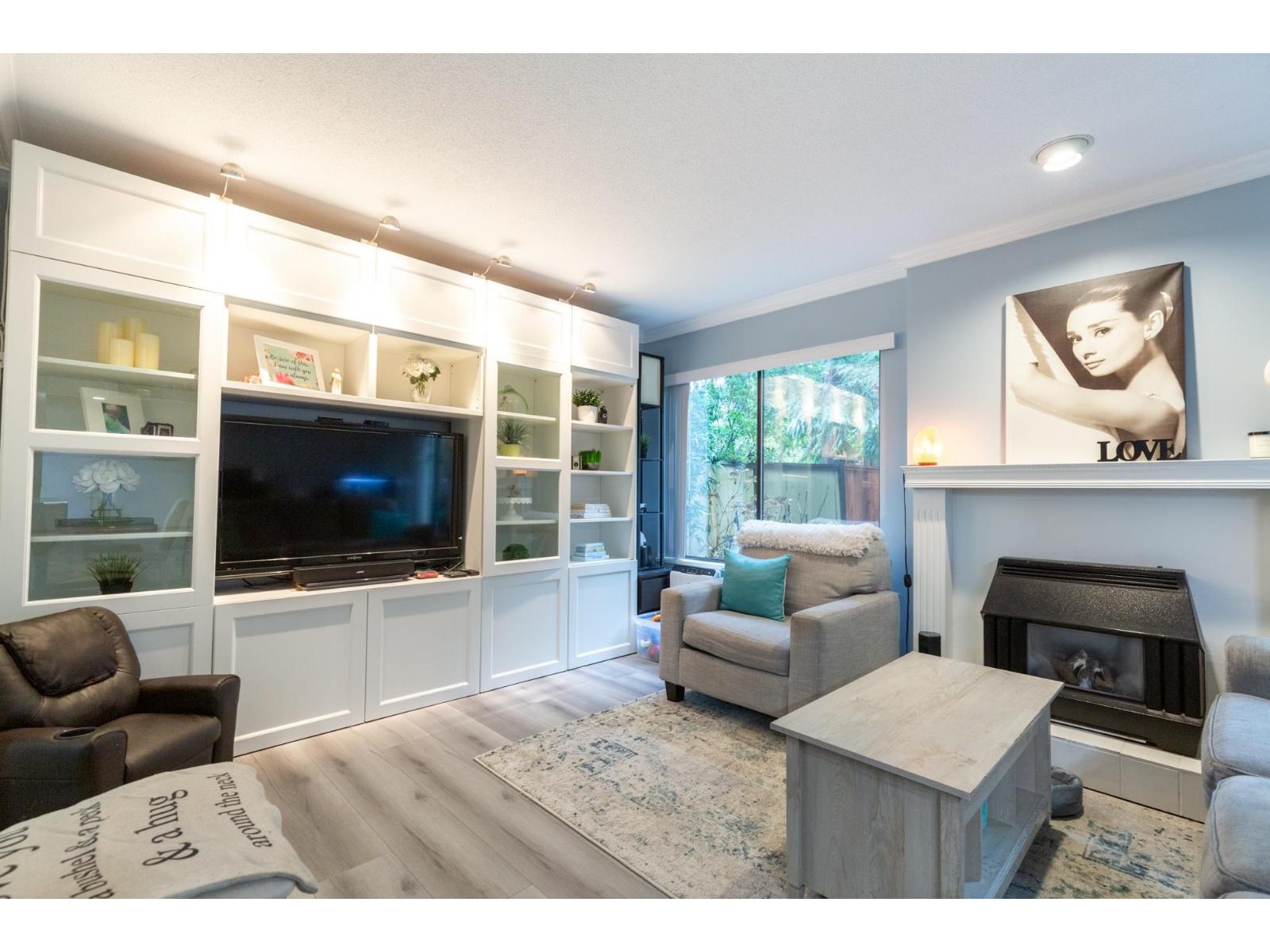 40 2998 MOUAT DRIVE - photo 5
