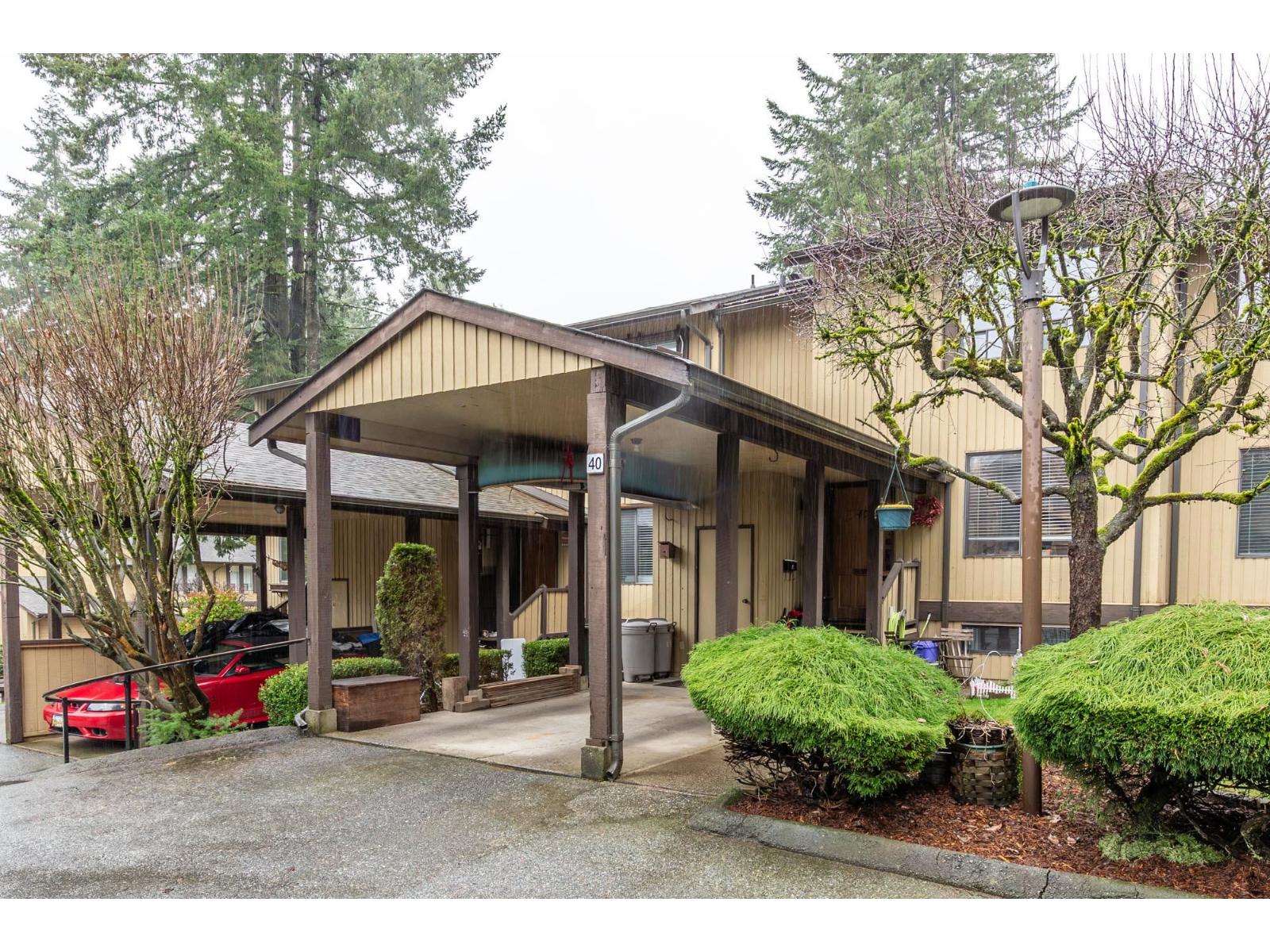 40 2998 MOUAT Drive - photo 2