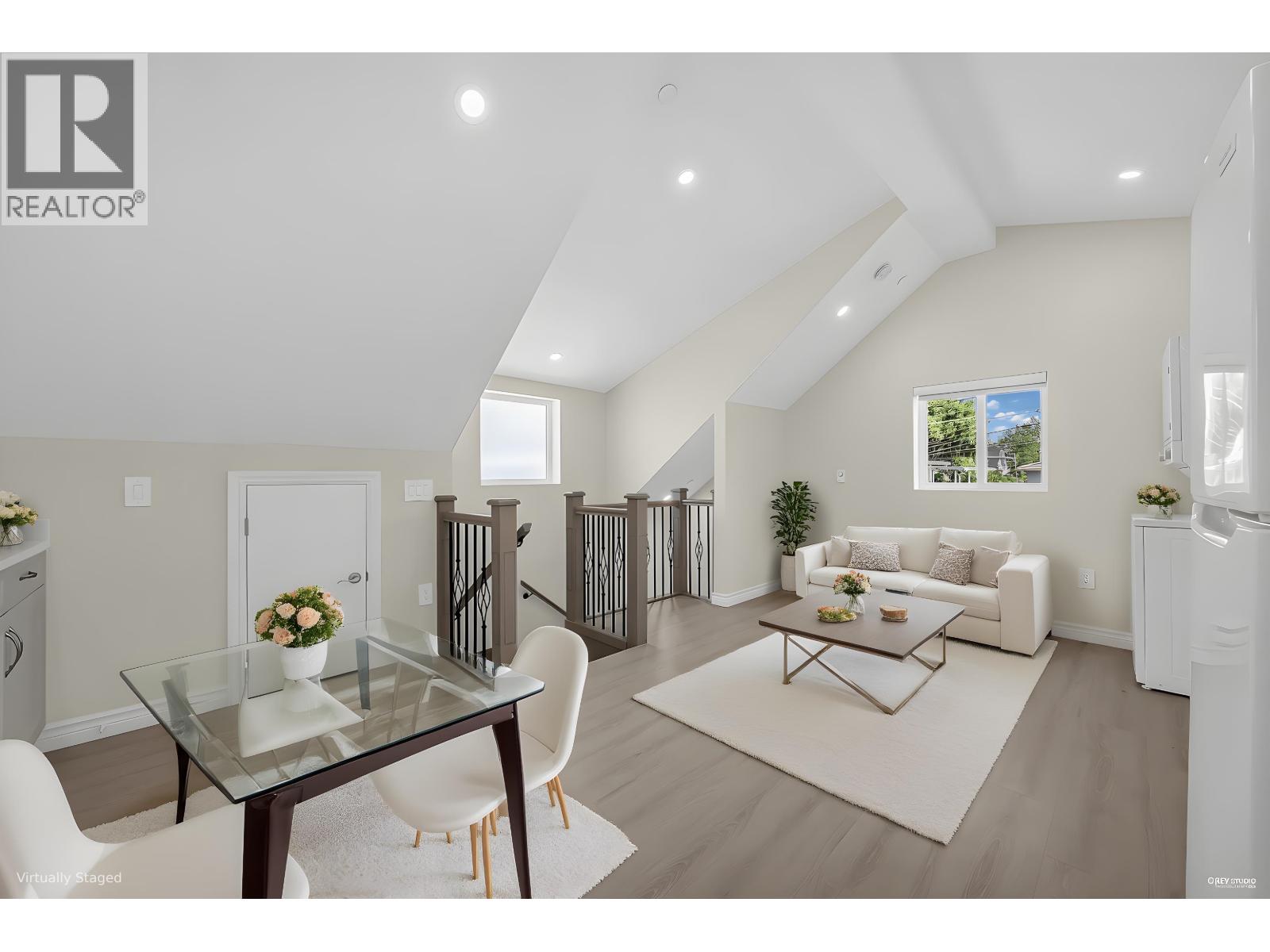 2936 E 2ND AVENUE, Vancouver