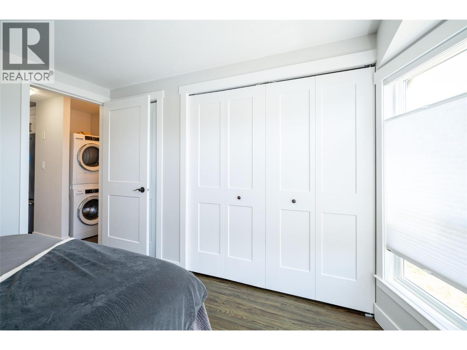 781 Grandview Bench Road, Salmon Arm