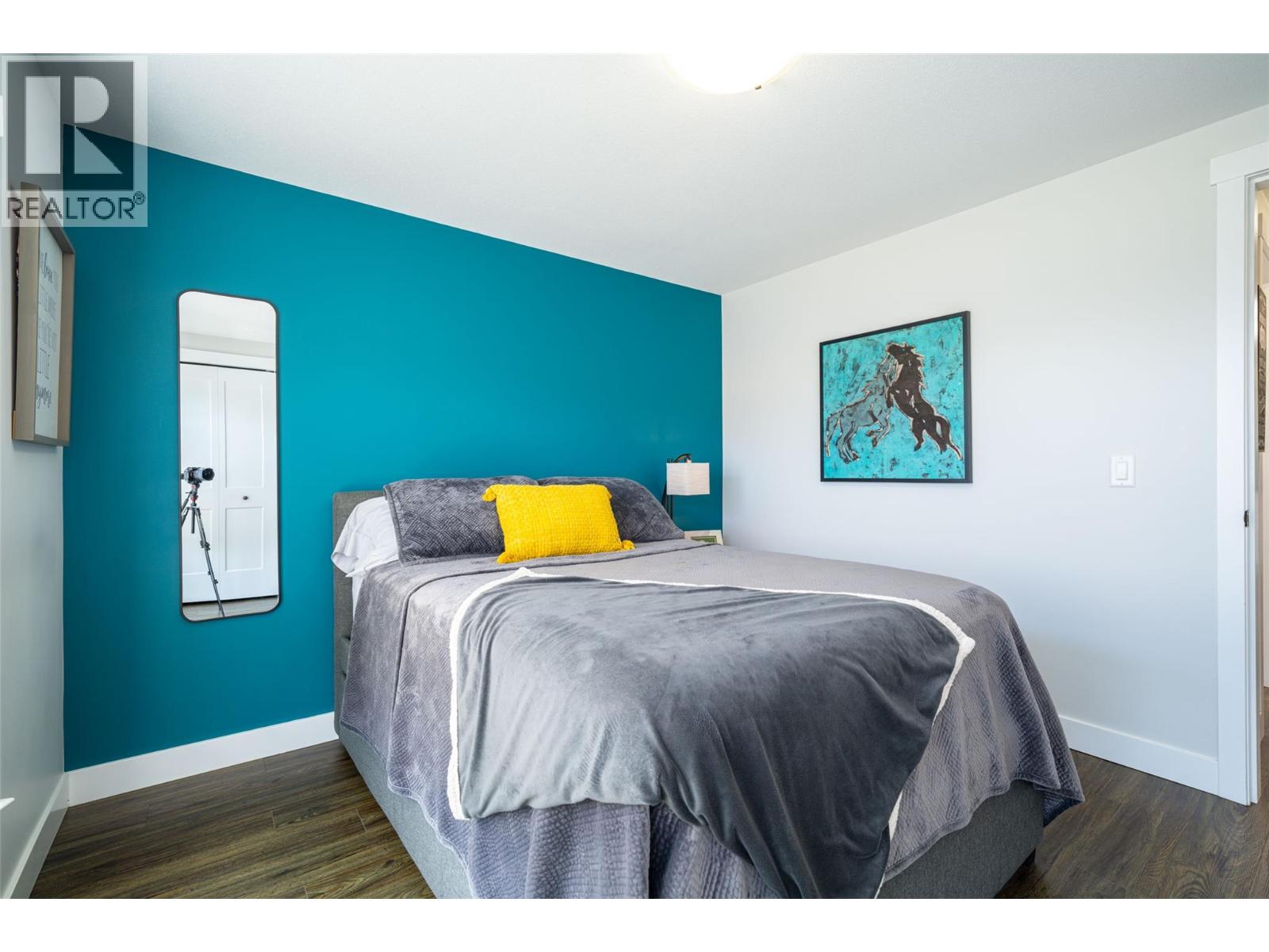 781 Grandview Bench Road, Salmon Arm