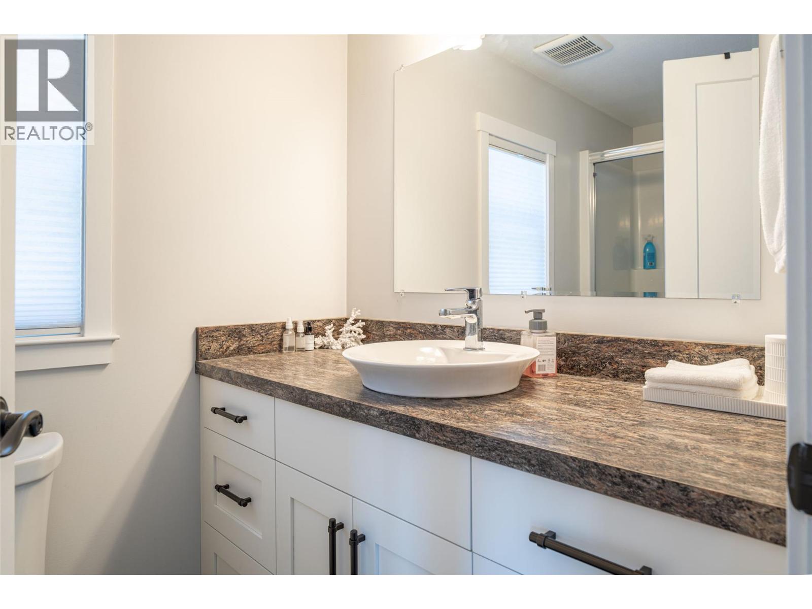 781 Grandview Bench Road, Salmon Arm