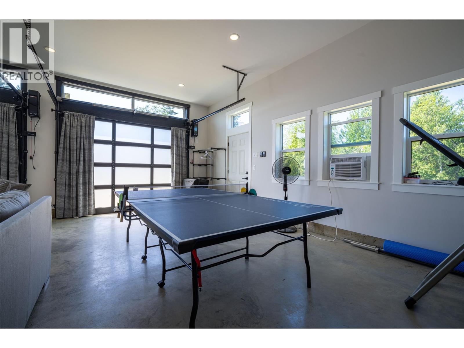 781 Grandview Bench Road, Salmon Arm