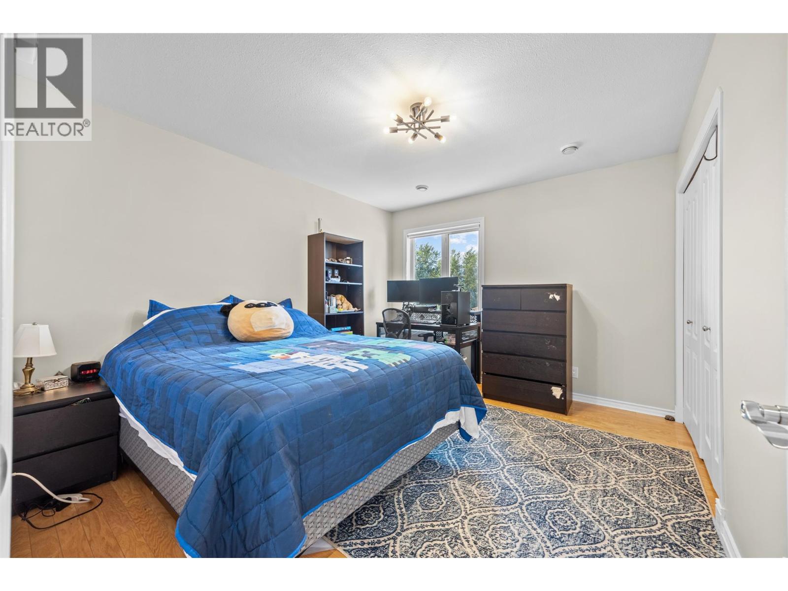 240 Heritage Boulevard, Okanagan Falls