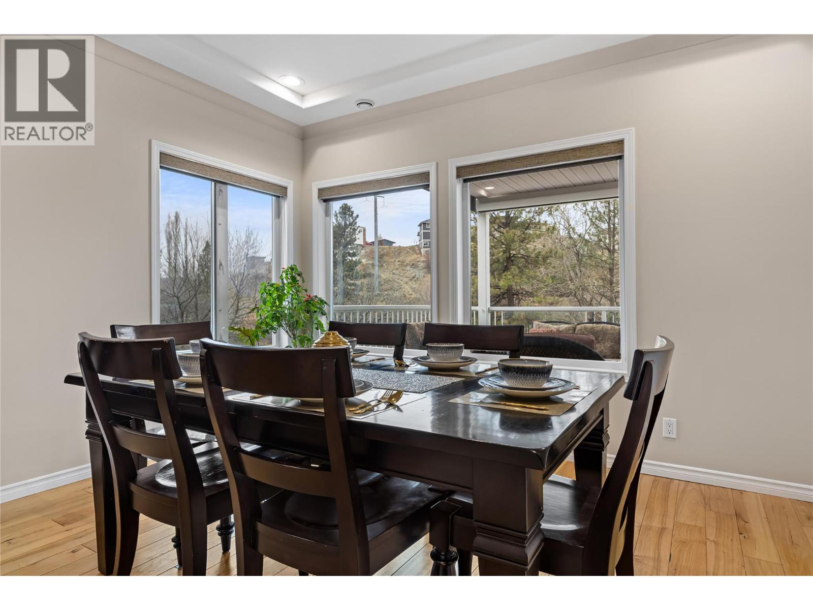 240 Heritage Boulevard, Okanagan Falls