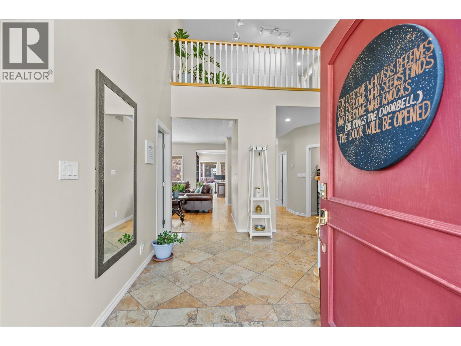 240 Heritage Boulevard, Okanagan Falls