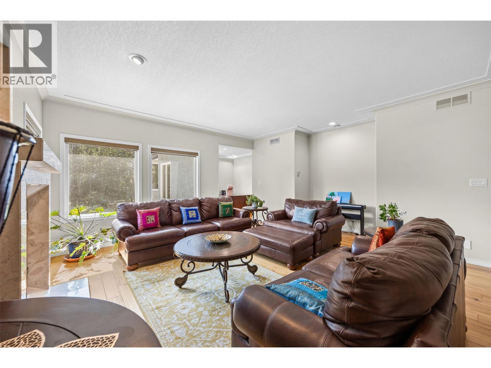 240 Heritage Boulevard, Okanagan Falls