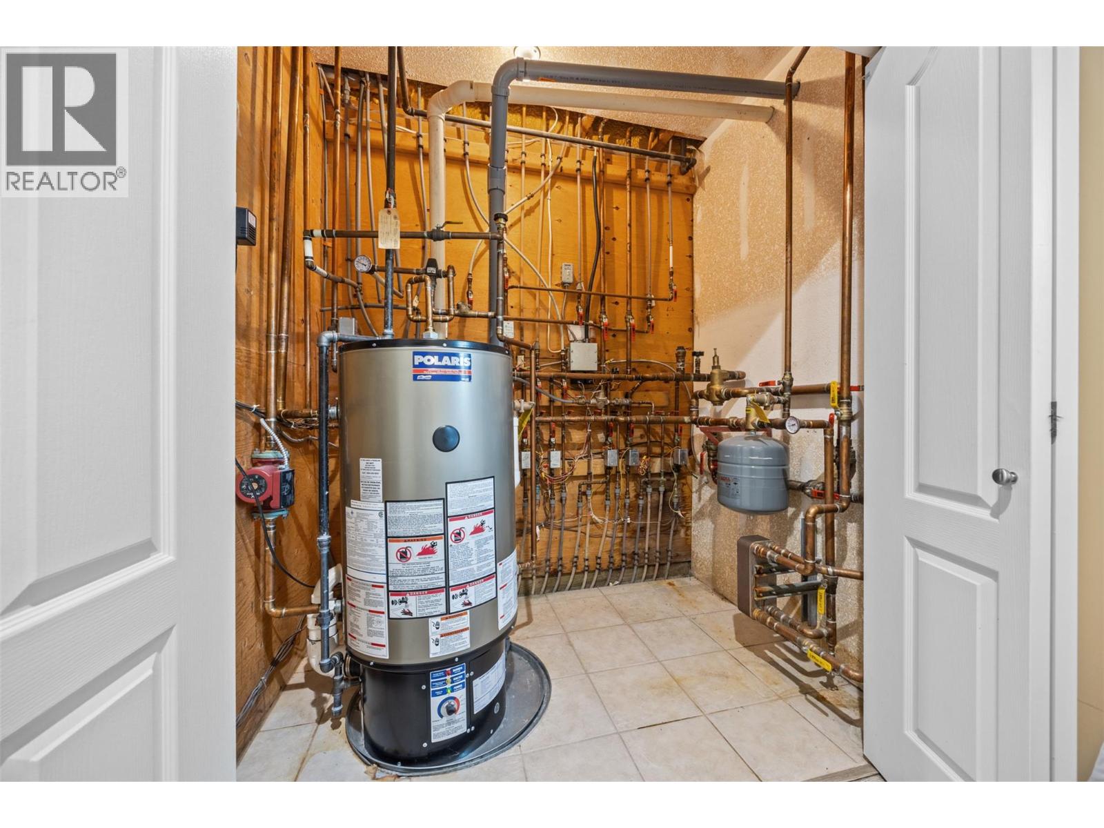 240 Heritage Boulevard, Okanagan Falls