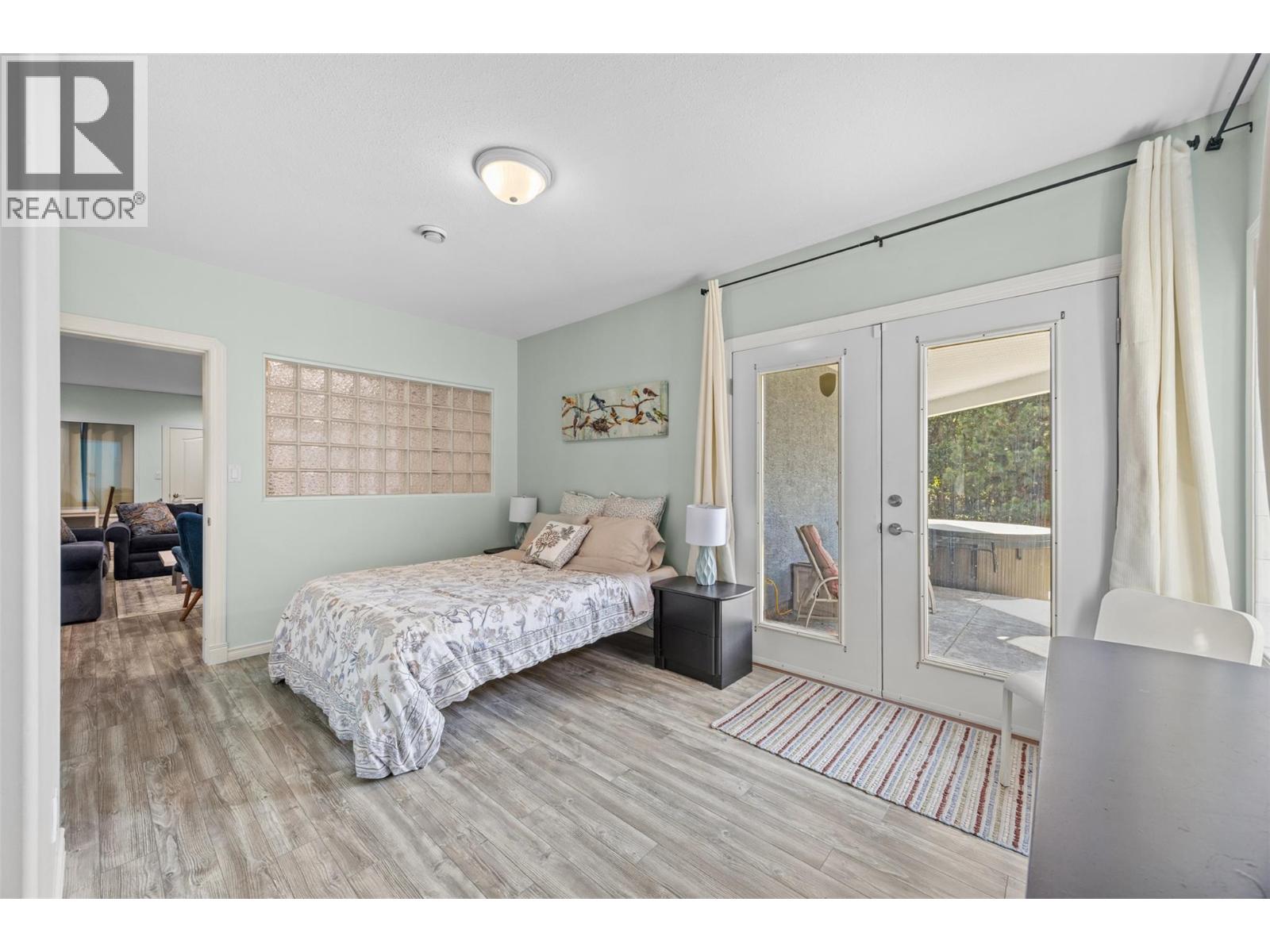 240 Heritage Boulevard, Okanagan Falls