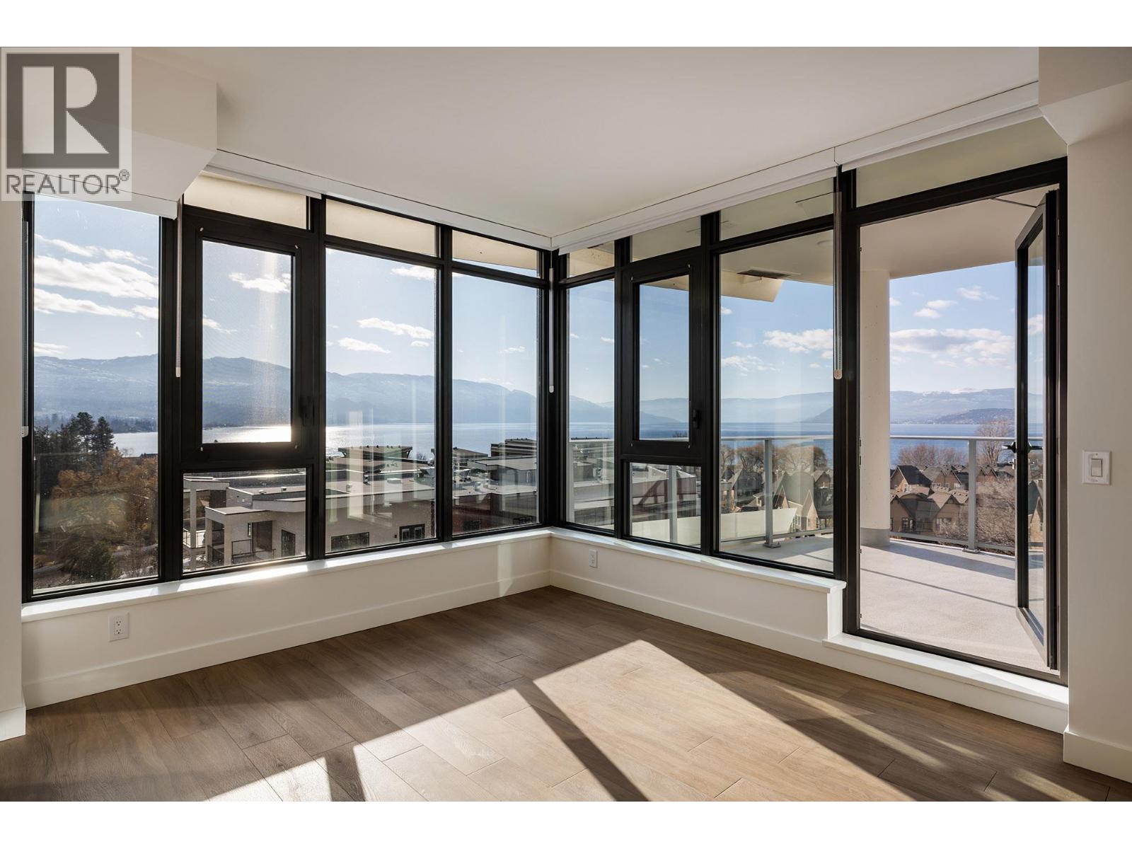 #909 3699 Capozzi Road - 1