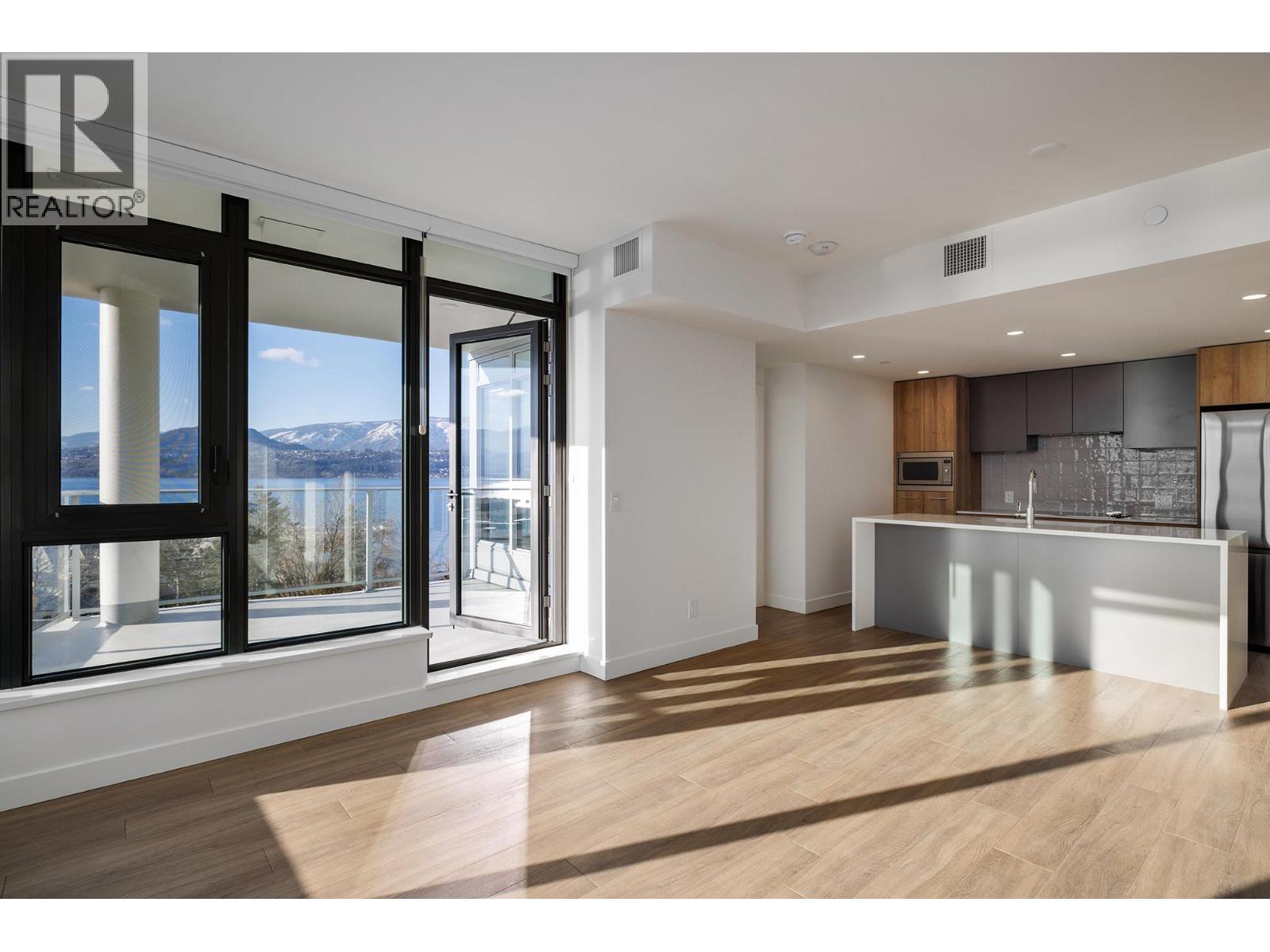 909 3699 Capozzi Road, Kelowna