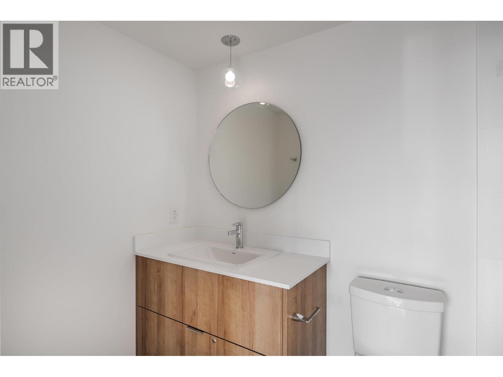 #909 3699 Capozzi Road - 13