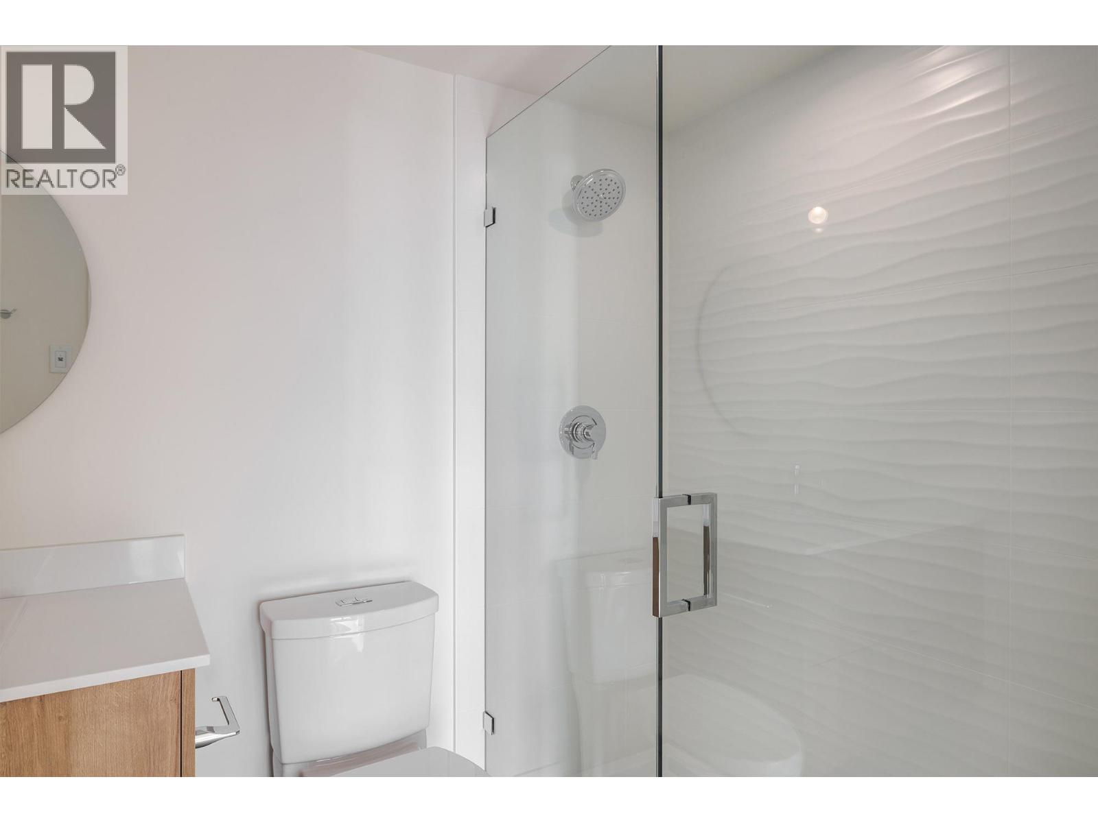 909 3699 Capozzi Road, Kelowna