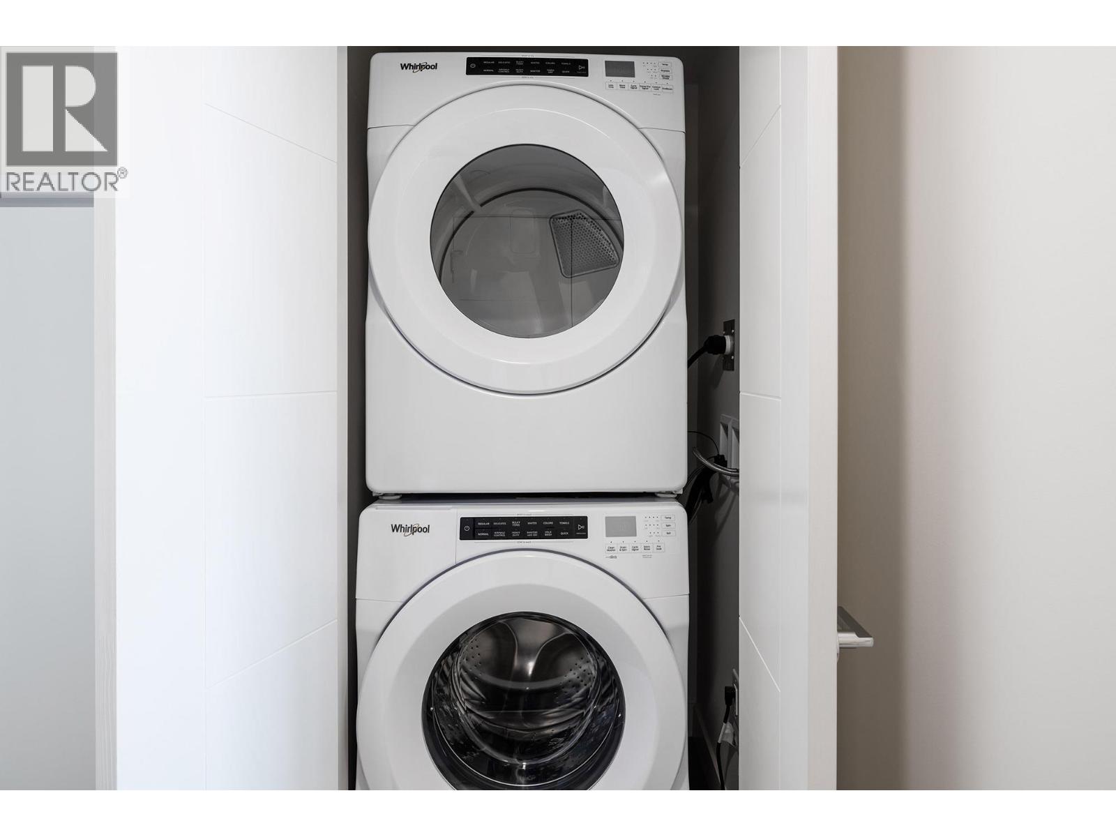 909 3699 Capozzi Road, Kelowna