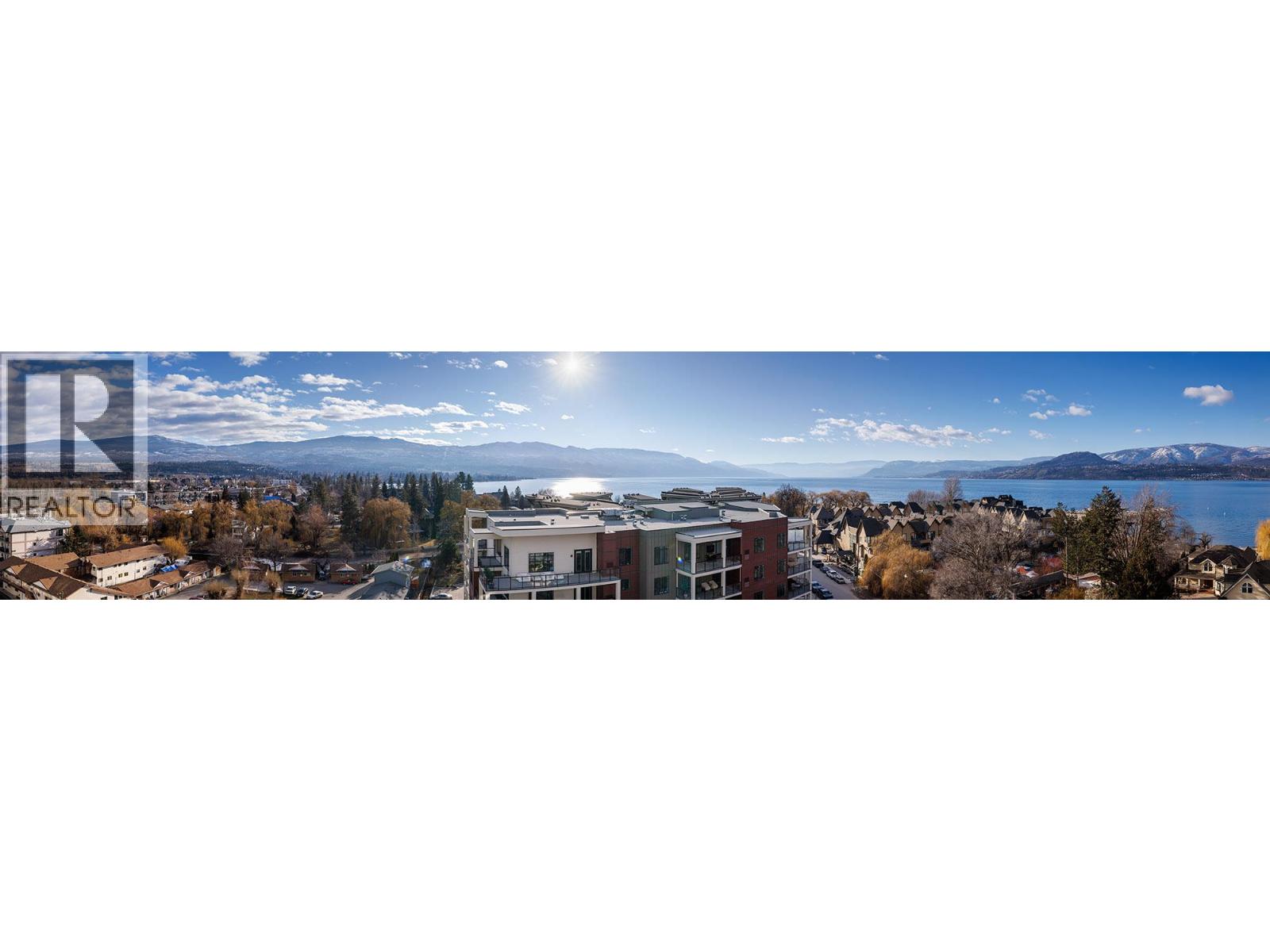 909 3699 Capozzi Road, Kelowna