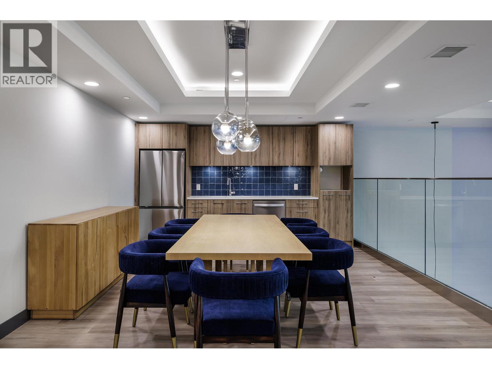 909 3699 Capozzi Road, Kelowna