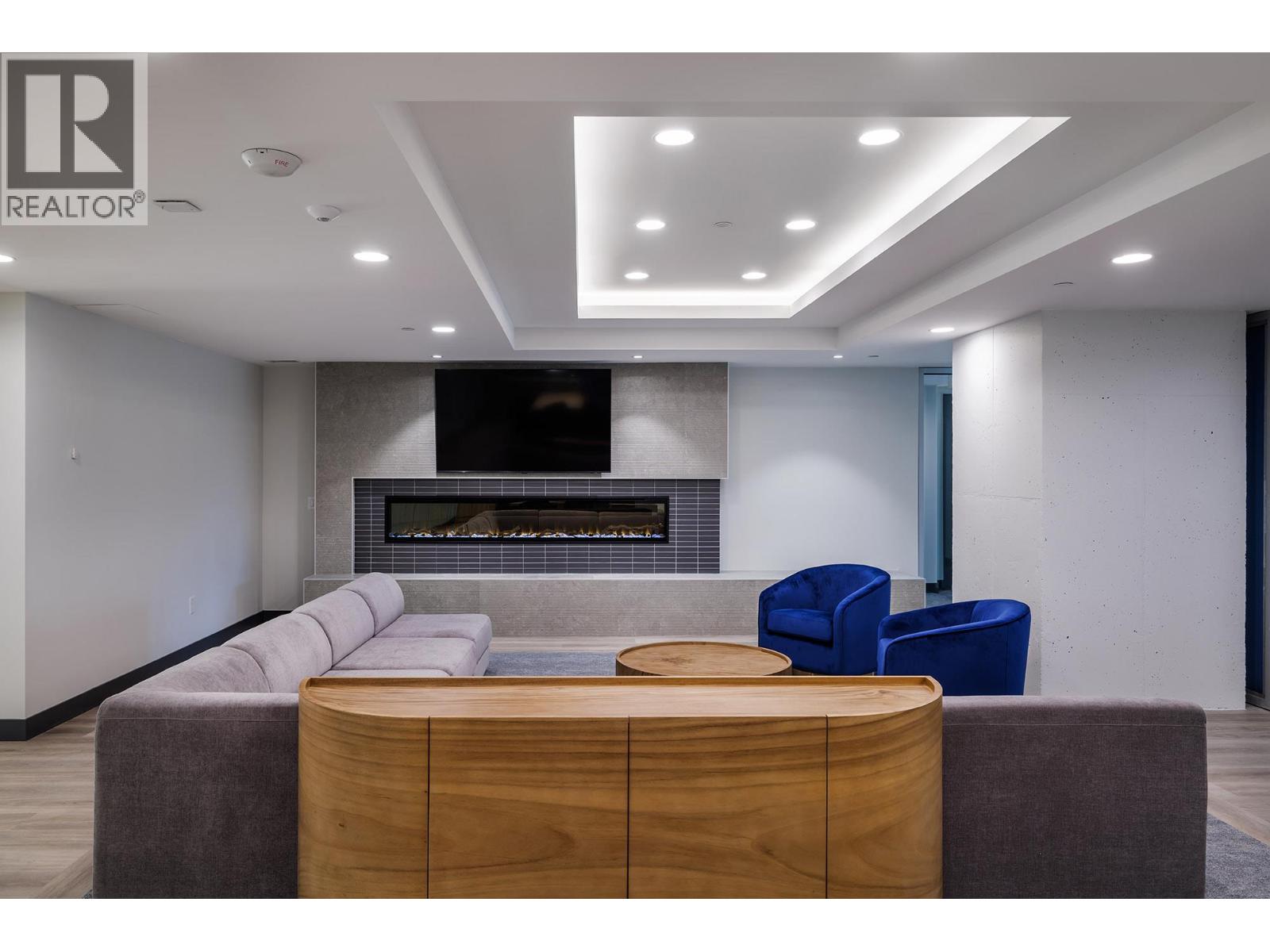 909 3699 Capozzi Road, Kelowna