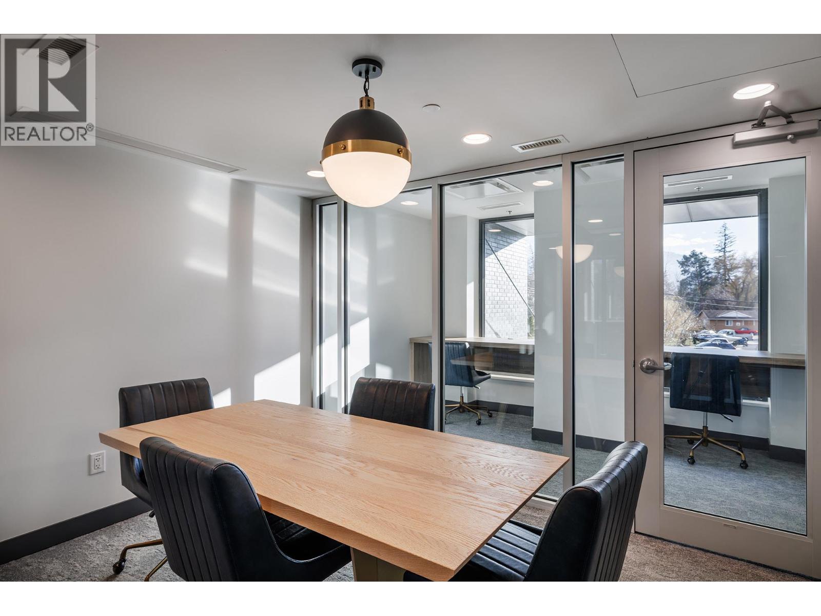 909 3699 Capozzi Road, Kelowna