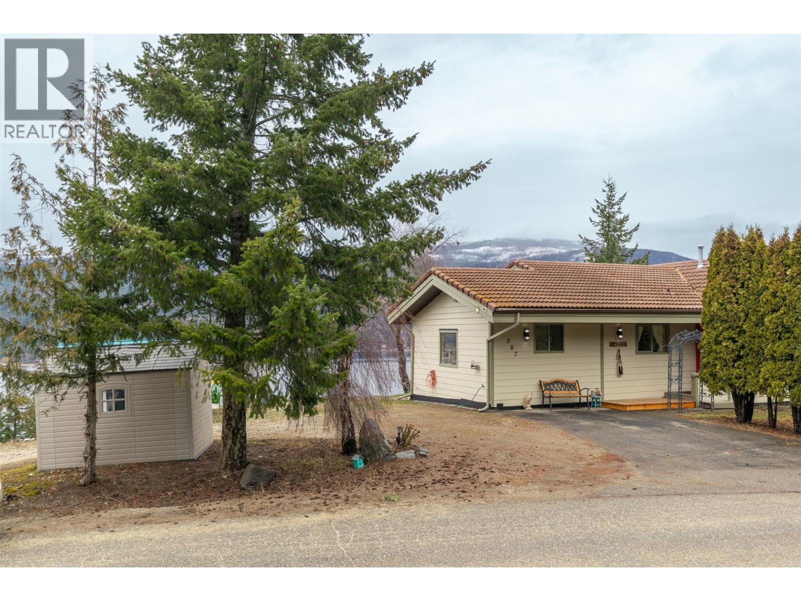 587 Mavis Drive, Sorrento