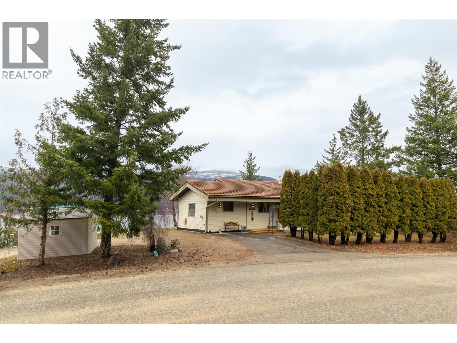 587 Mavis Drive, Sorrento