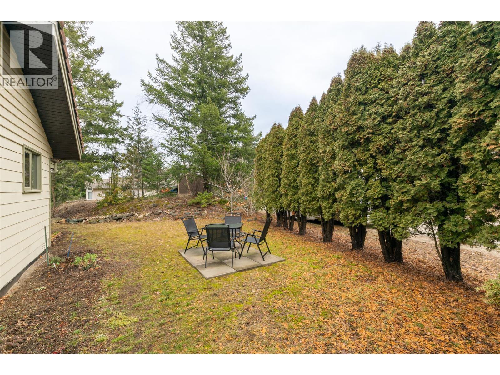 587 Mavis Drive, Sorrento