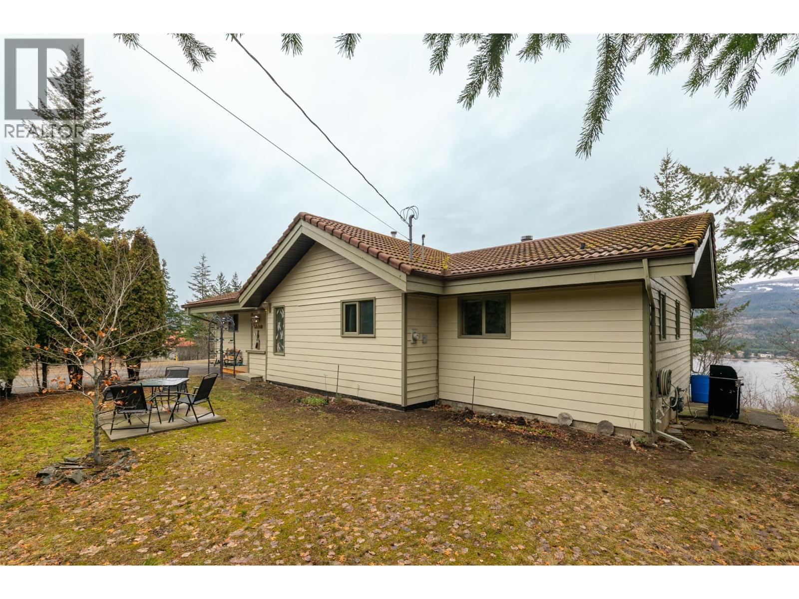 587 Mavis Drive, Sorrento