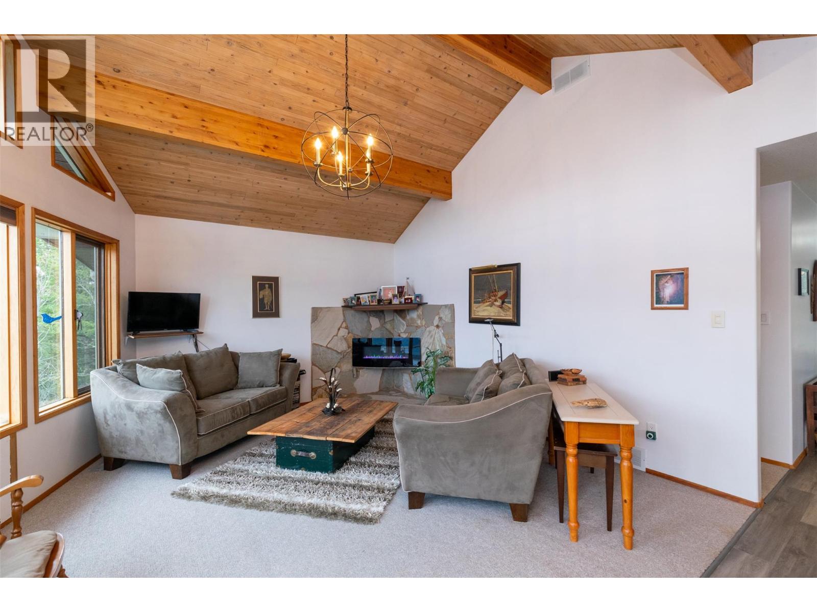 587 Mavis Drive, Sorrento