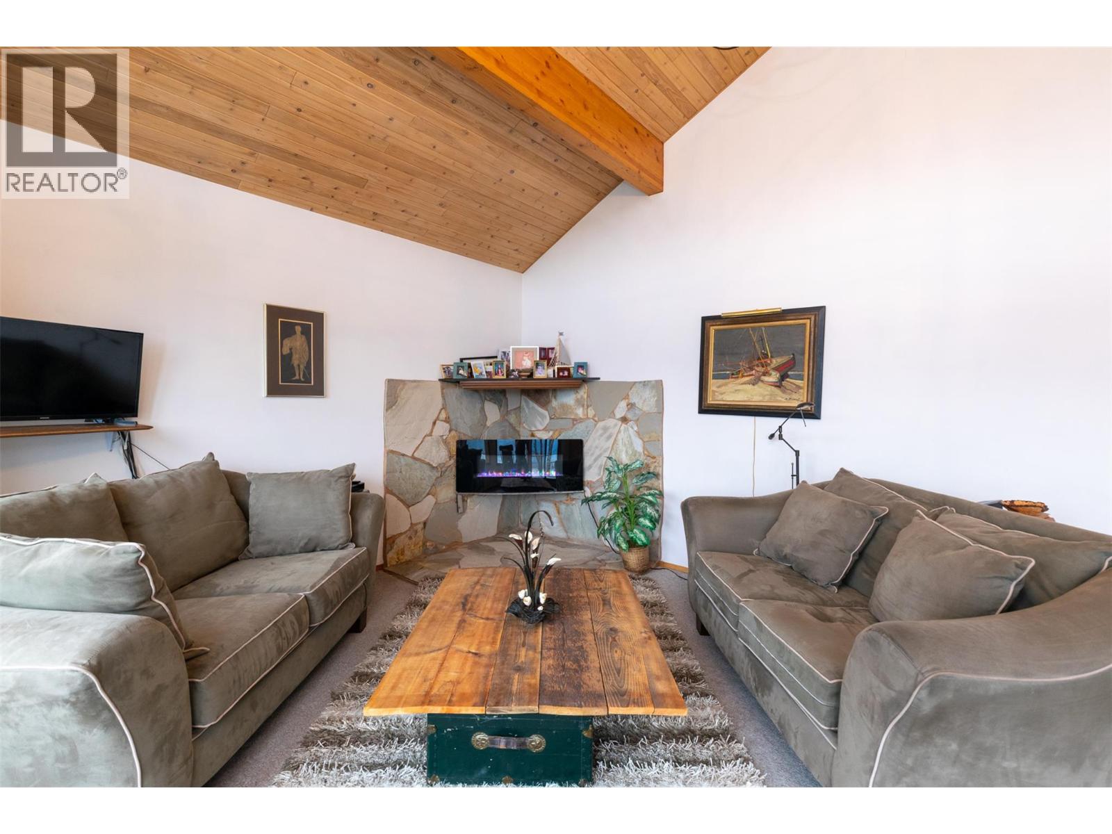 587 Mavis Drive, Sorrento