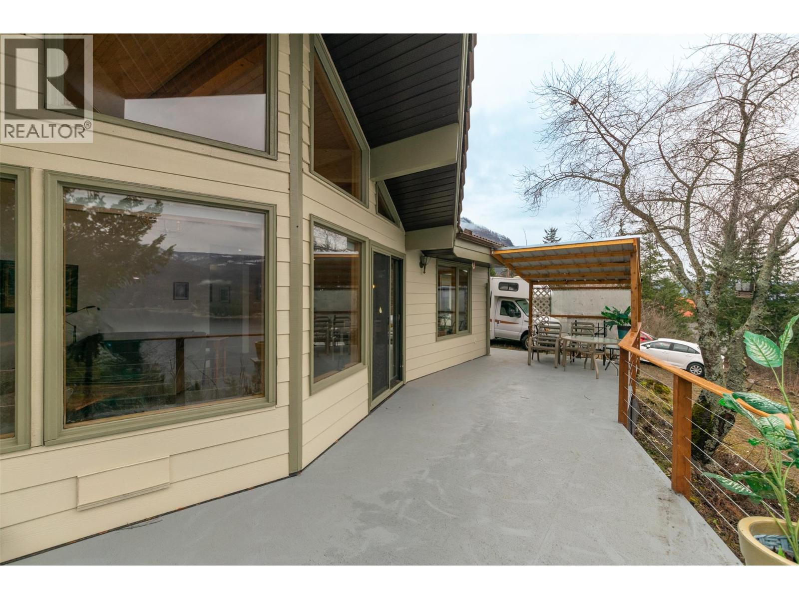 587 Mavis Drive, Sorrento