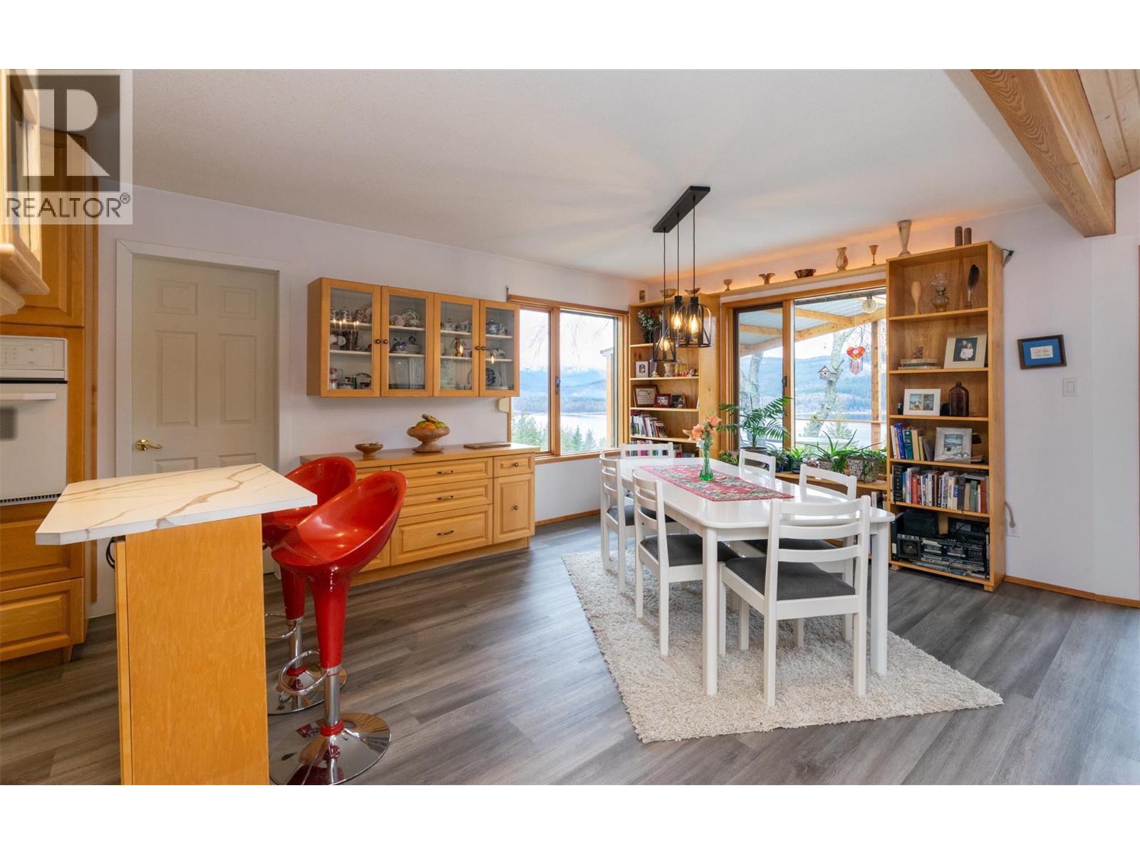 587 Mavis Drive, Sorrento