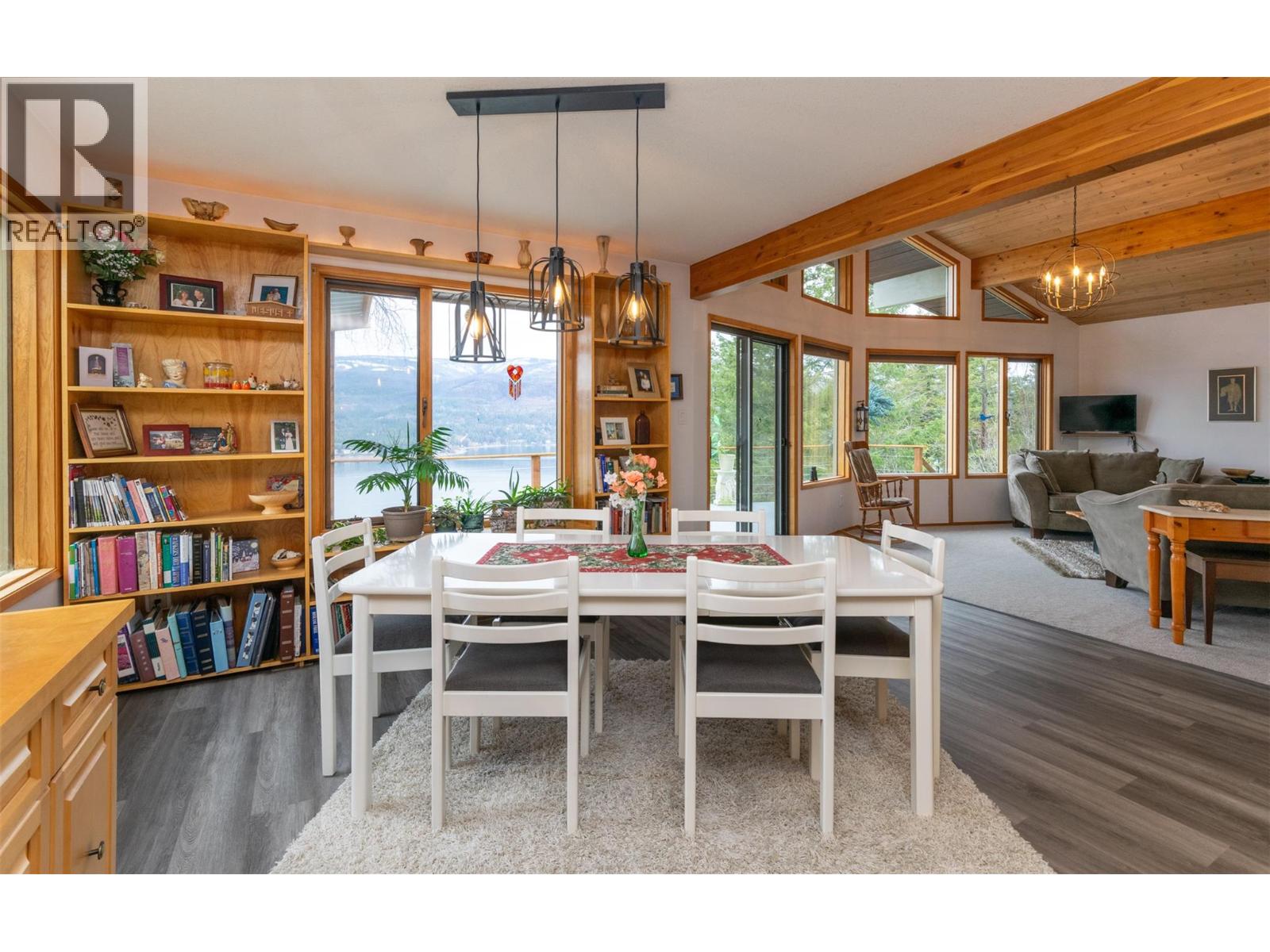 587 Mavis Drive, Sorrento