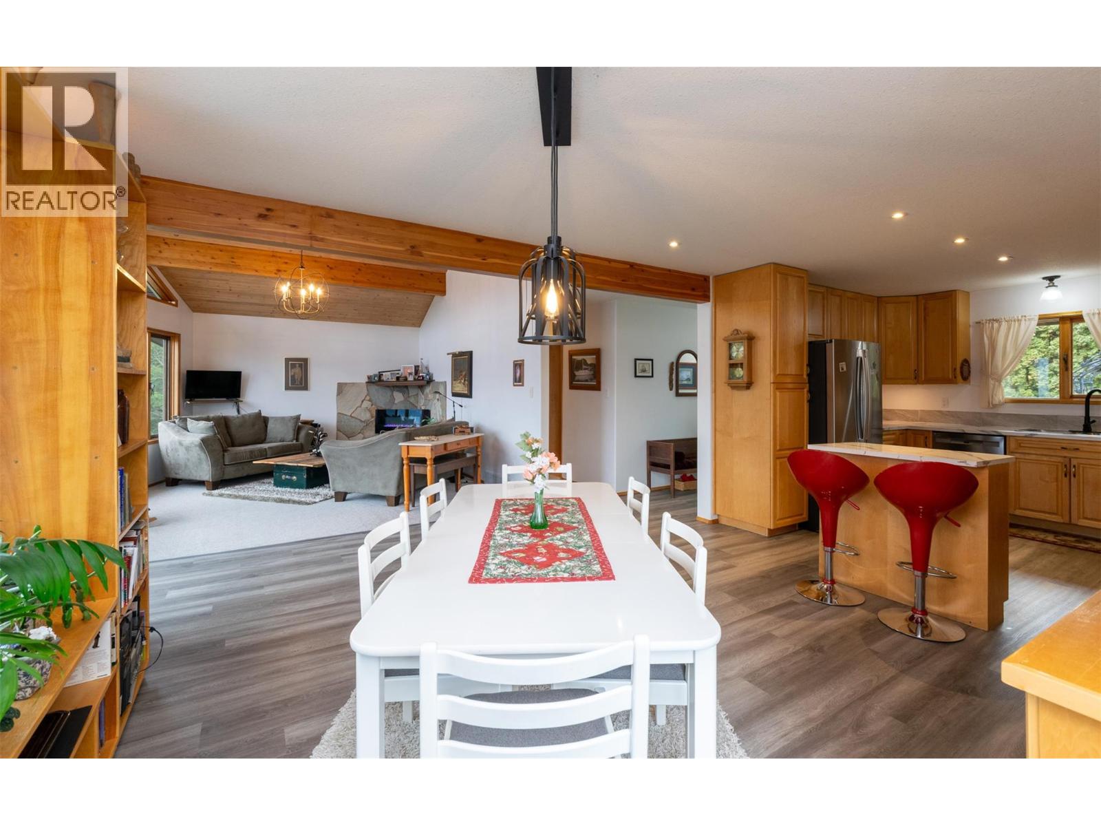 587 Mavis Drive, Sorrento