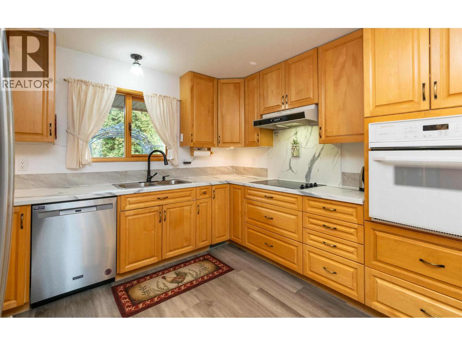 587 Mavis Drive, Sorrento