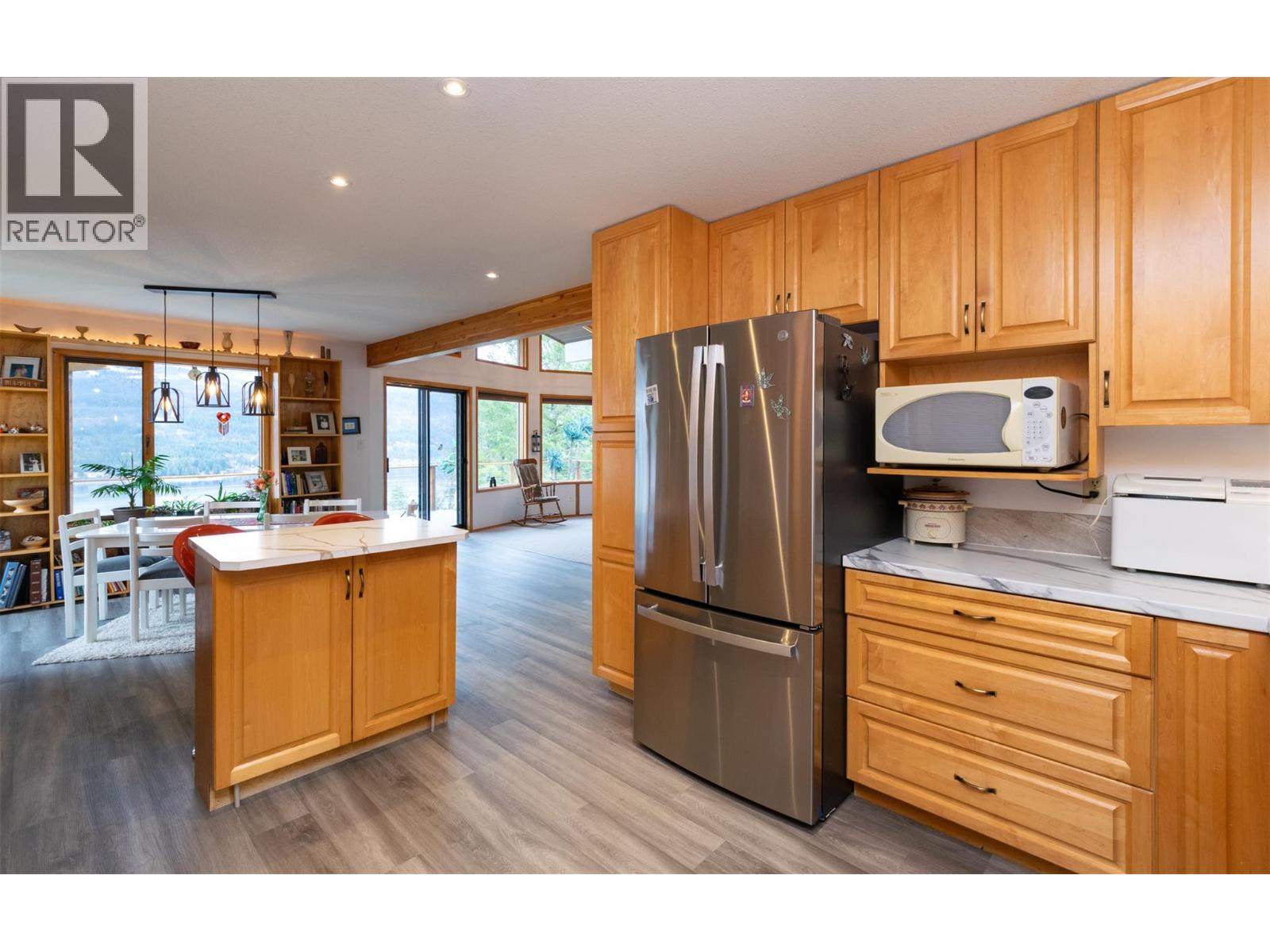 587 Mavis Drive, Sorrento