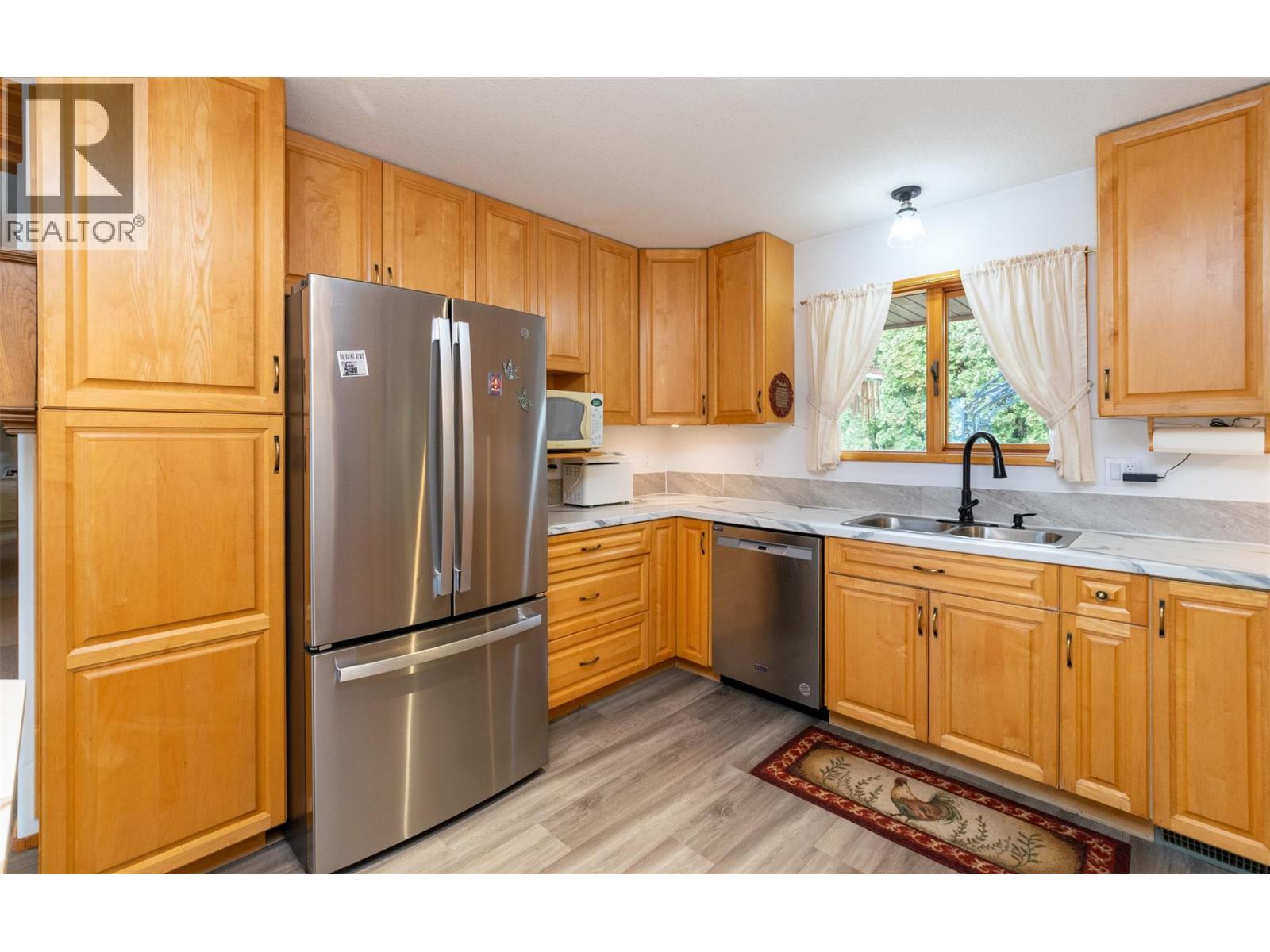 587 Mavis Drive, Sorrento