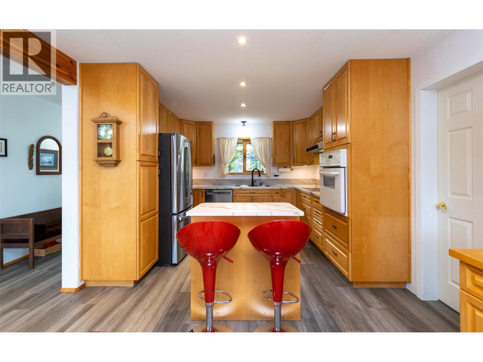 587 Mavis Drive, Sorrento